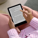 Amazon Kindle Paperwhite Signature Edition 2024 32GB, Black (Sans pub).Picture3